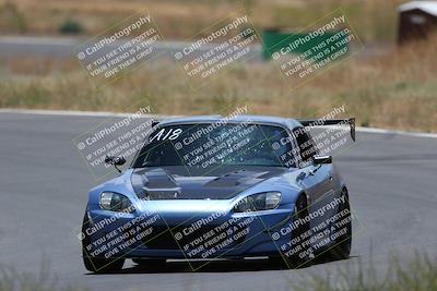 media/Jun-09-2024-VIP Trackdays (Sun) [[7698b8928b]]/Group A (Adavanced)/12pm (4A)/